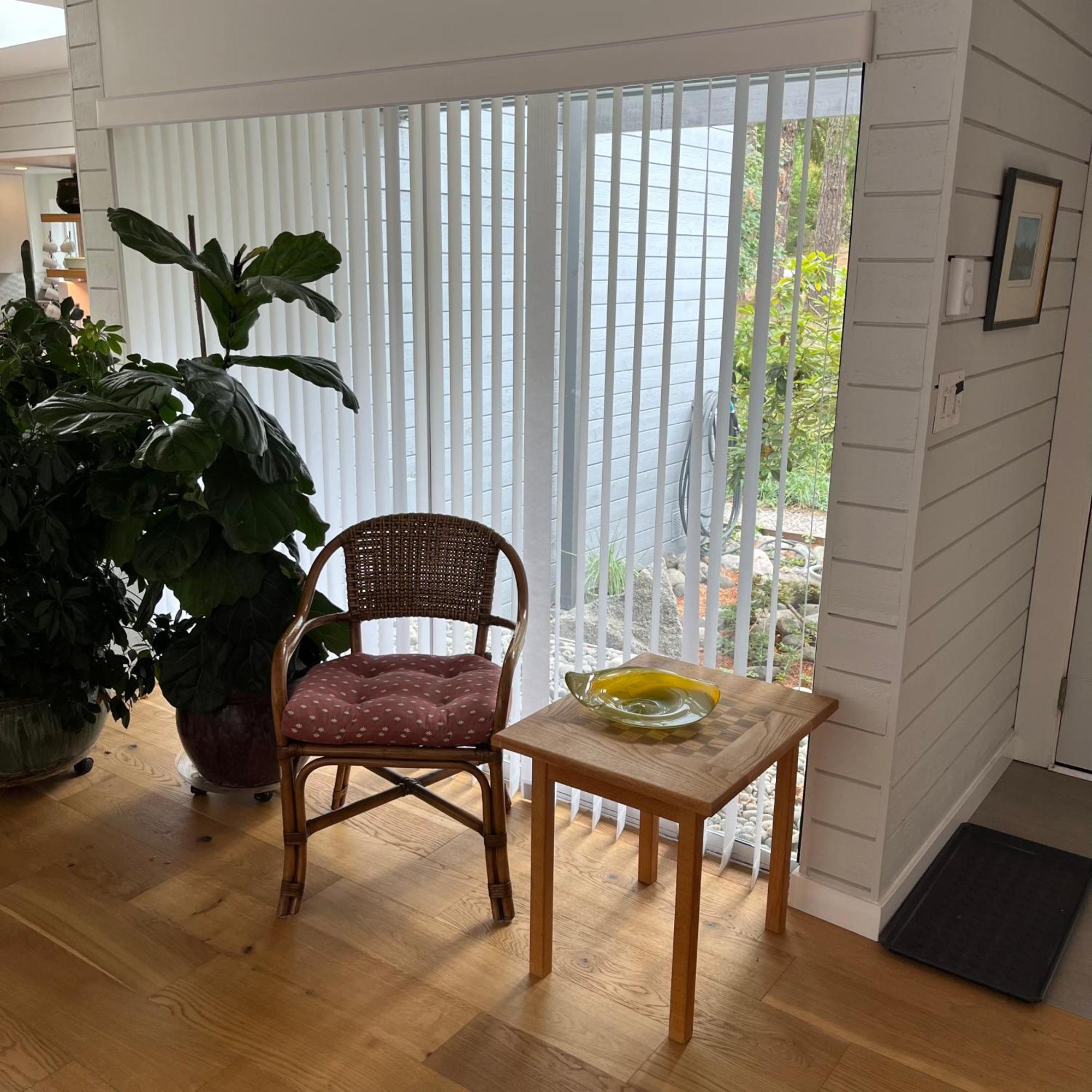 Forest By The Sea Rentals Merville ภายนอก รูปภาพ